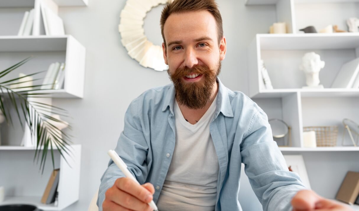 Copywriting trends to watch in 2024: stay ahead of the curve.
